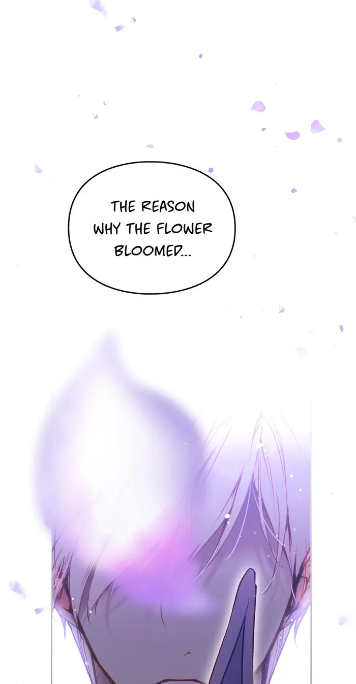Villains Are Destined to Die Chapter 177 image 49_optimized
